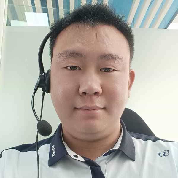 30岁岁云南单身帅哥 - 巴音郭楞蒙古吉缘网
