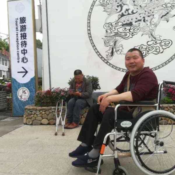 35岁岁浙江单身帅哥 - 巴音郭楞蒙古吉缘网