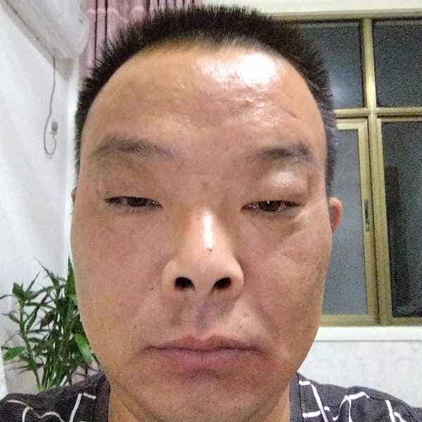 48岁岁江苏单身帅哥 - 巴音郭楞蒙古吉缘网