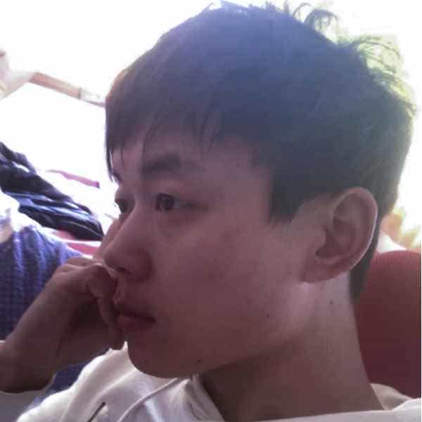 35岁岁安徽单身帅哥 - 巴音郭楞蒙古吉缘网