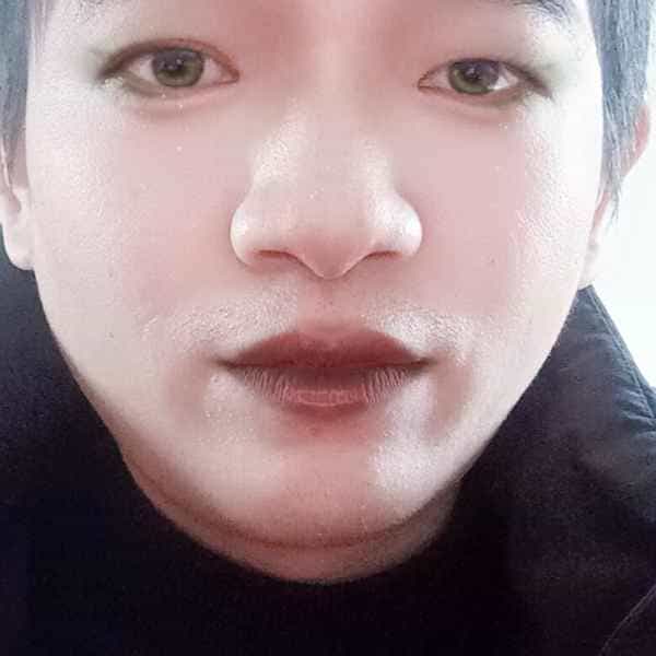 33岁岁江西单身帅哥 - 巴音郭楞蒙古吉缘网