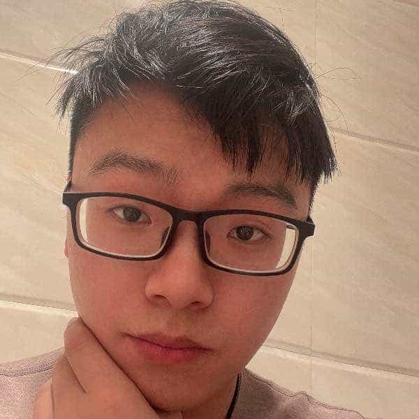 28岁岁浙江单身帅哥 - 巴音郭楞蒙古吉缘网