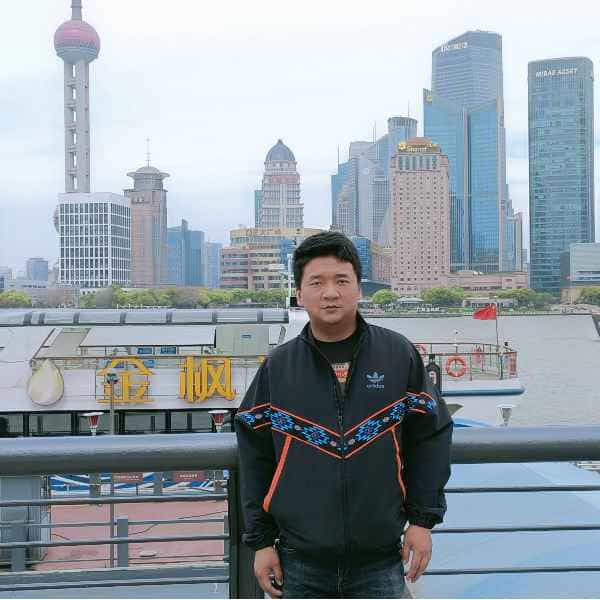 28岁岁云南单身帅哥 - 巴音郭楞蒙古吉缘网