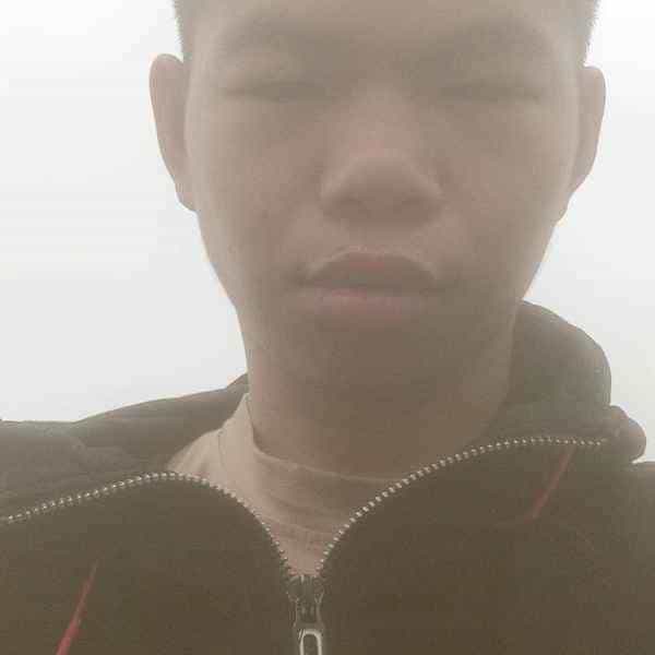 26岁岁河南单身帅哥 - 巴音郭楞蒙古吉缘网