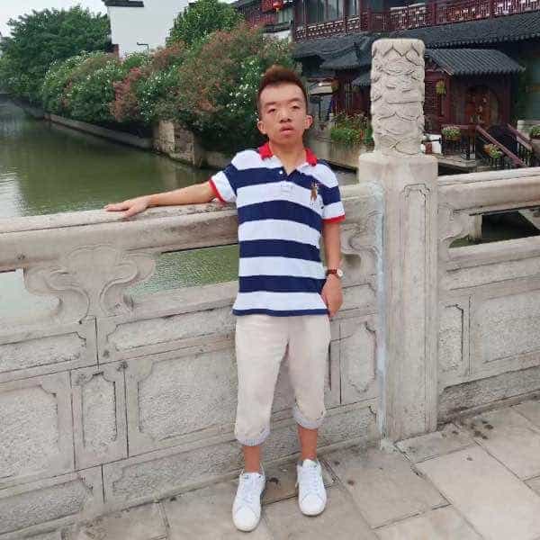 28岁岁吉林单身帅哥 - 巴音郭楞蒙古吉缘网