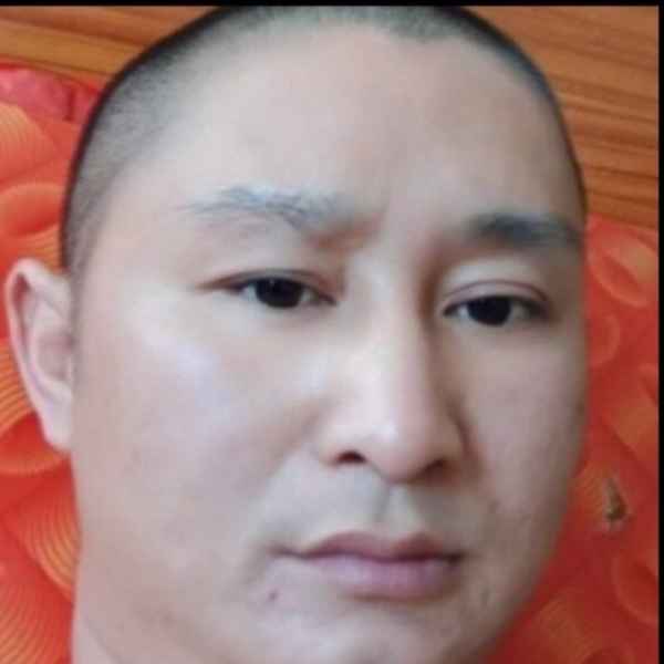 38岁岁湖南单身帅哥 - 巴音郭楞蒙古吉缘网