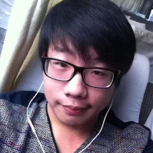35岁岁江苏单身帅哥 - 巴音郭楞蒙古吉缘网