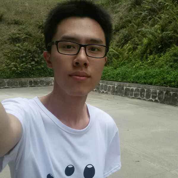 38岁岁浙江单身帅哥 - 巴音郭楞蒙古吉缘网