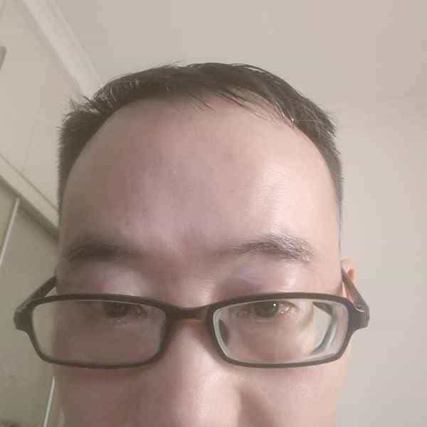 35岁岁浙江单身帅哥 - 巴音郭楞蒙古吉缘网