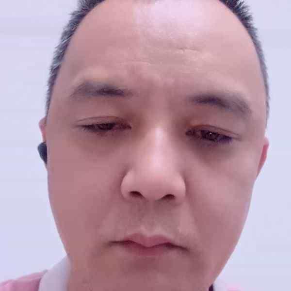35岁岁广东单身帅哥 - 巴音郭楞蒙古吉缘网