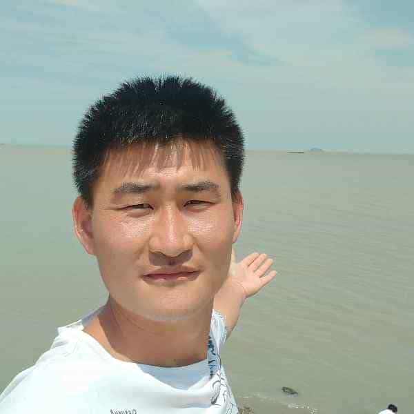 32岁岁山东单身帅哥 - 巴音郭楞蒙古吉缘网