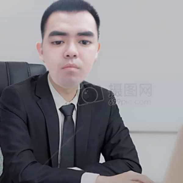 31岁岁福建单身帅哥 - 巴音郭楞蒙古吉缘网
