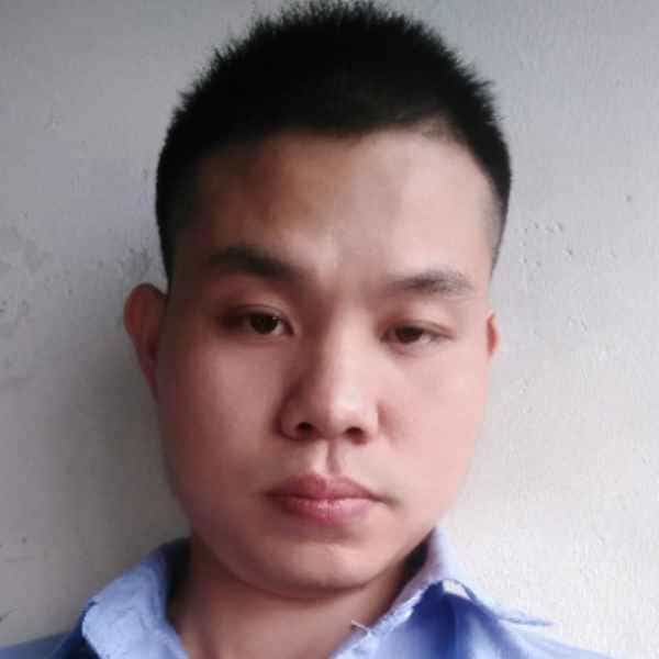 35岁岁福建单身帅哥 - 巴音郭楞蒙古吉缘网