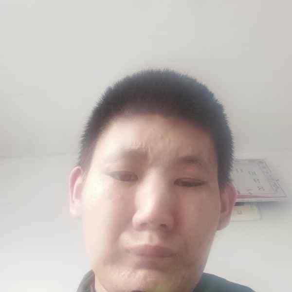 29岁岁吉林单身帅哥 - 巴音郭楞蒙古吉缘网