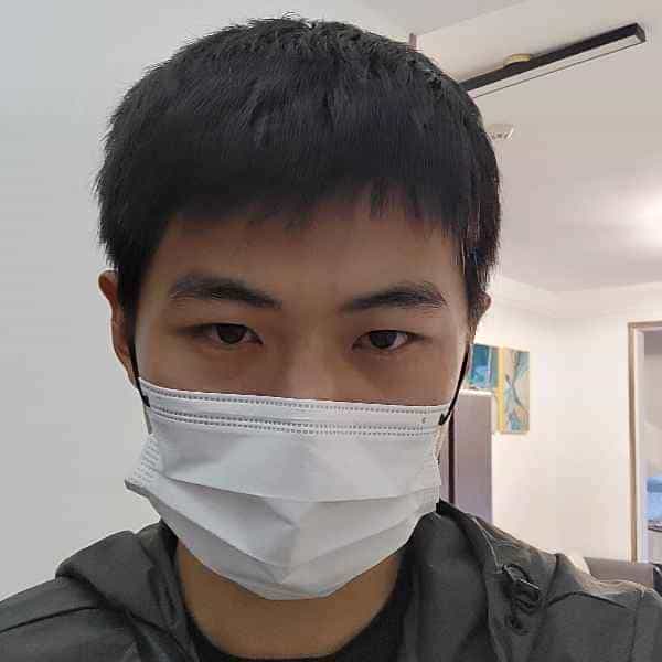 33岁岁山东单身帅哥 - 巴音郭楞蒙古吉缘网