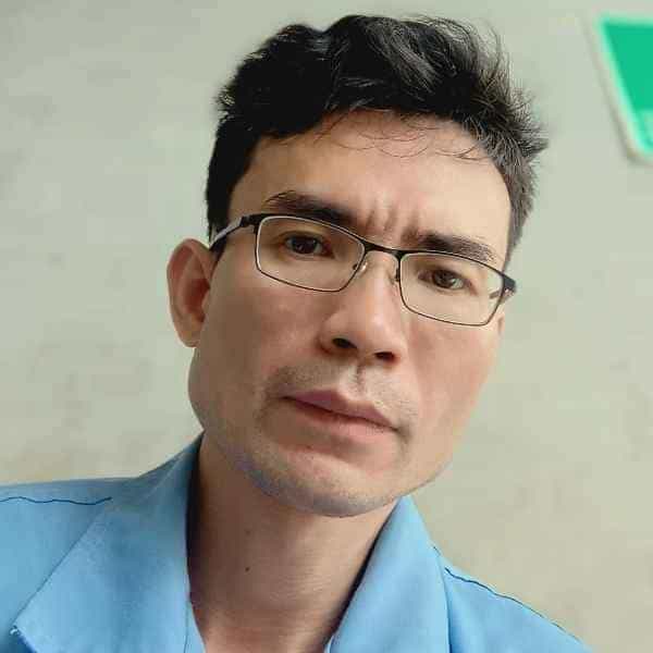 42岁岁广东单身帅哥 - 巴音郭楞蒙古吉缘网