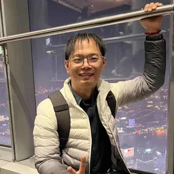37岁岁四川单身帅哥 - 巴音郭楞蒙古吉缘网