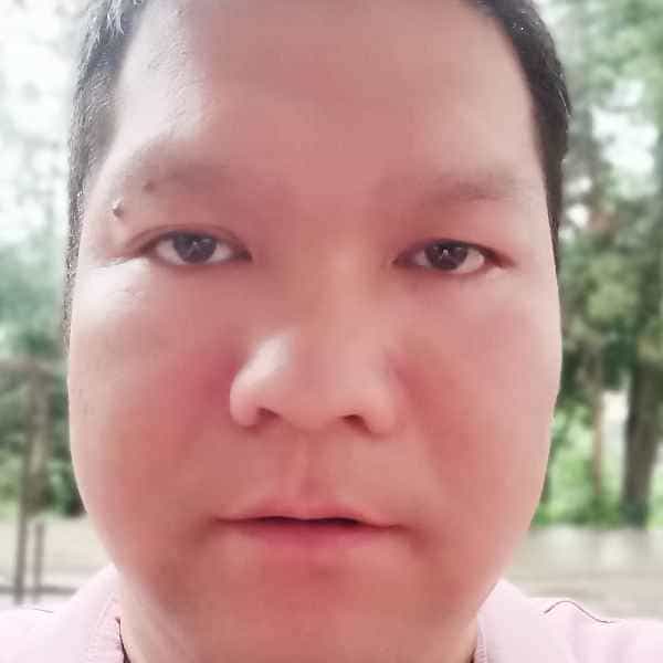 41岁岁湖南单身帅哥 - 巴音郭楞蒙古吉缘网