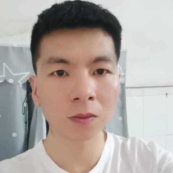 35岁岁湖北单身帅哥 - 巴音郭楞蒙古吉缘网