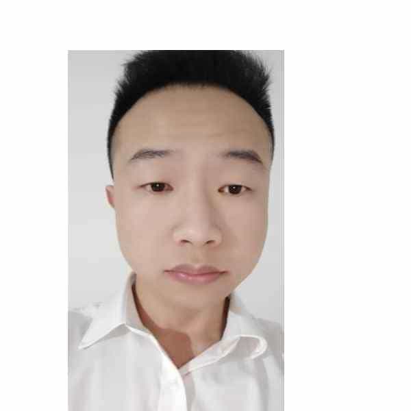 35岁岁陕西单身帅哥 - 巴音郭楞蒙古吉缘网