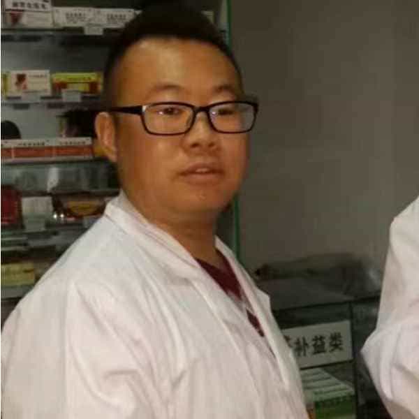 38岁岁山西单身帅哥 - 巴音郭楞蒙古吉缘网