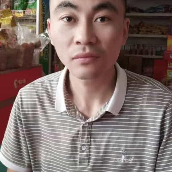 29岁岁山东单身帅哥 - 巴音郭楞蒙古吉缘网