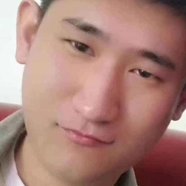 27岁岁山西单身帅哥 - 巴音郭楞蒙古吉缘网