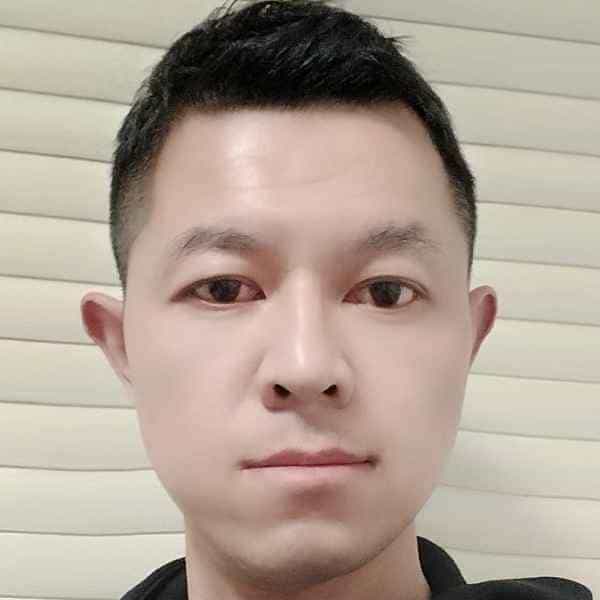 37岁岁安徽单身帅哥 - 巴音郭楞蒙古吉缘网