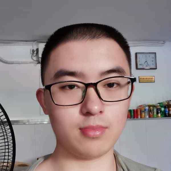 24岁岁安徽单身帅哥 - 巴音郭楞蒙古吉缘网