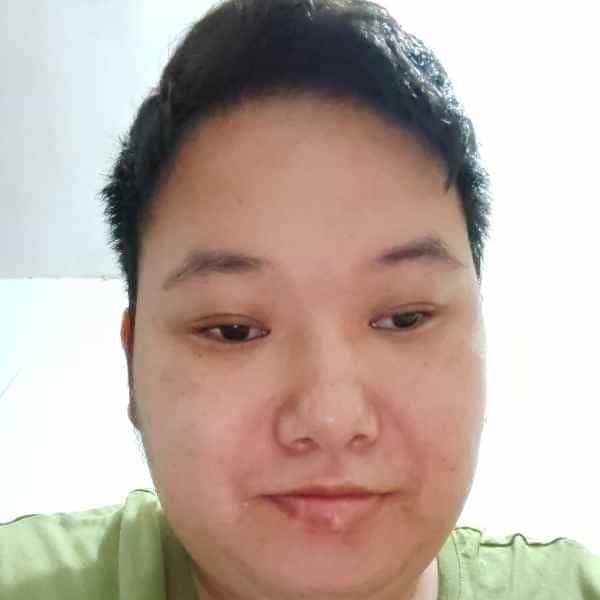35岁岁浙江单身帅哥 - 巴音郭楞蒙古吉缘网