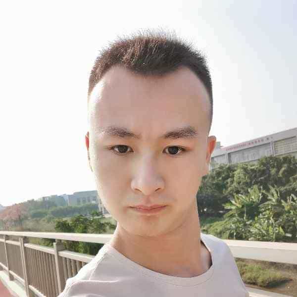 32岁岁陕西单身帅哥 - 巴音郭楞蒙古吉缘网