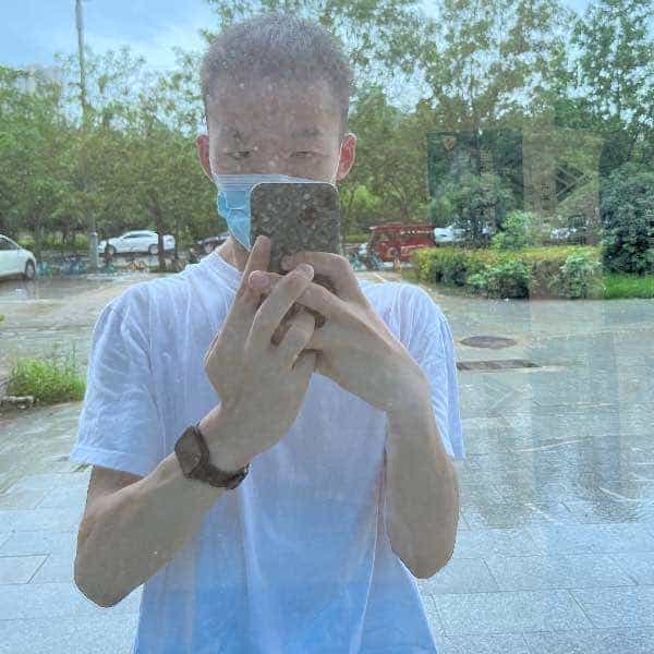 28岁岁河南单身帅哥 - 巴音郭楞蒙古吉缘网