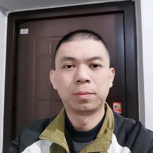 40岁岁江苏单身帅哥 - 巴音郭楞蒙古吉缘网