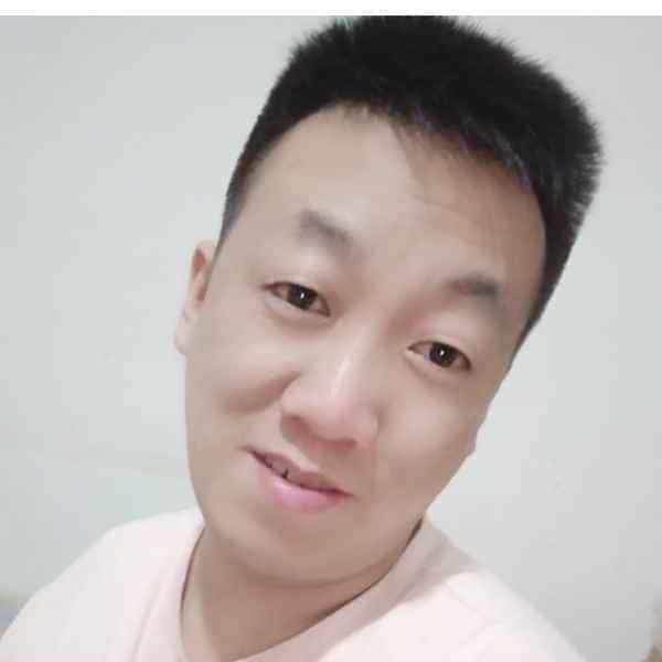 37岁岁甘肃单身帅哥 - 巴音郭楞蒙古吉缘网