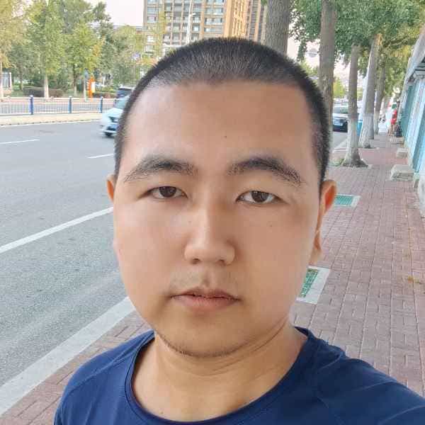 29岁岁山东单身帅哥 - 巴音郭楞蒙古吉缘网