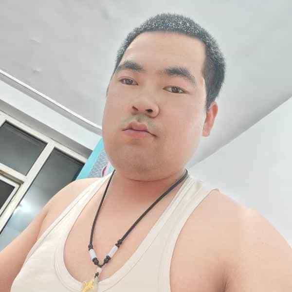 35岁岁内蒙古单身帅哥 - 巴音郭楞蒙古吉缘网