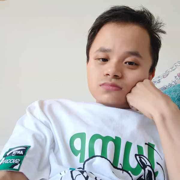 30岁岁黑龙江单身帅哥 - 巴音郭楞蒙古吉缘网