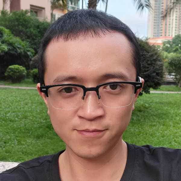 36岁岁广东单身帅哥 - 巴音郭楞蒙古吉缘网