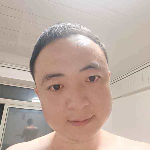 35岁岁辽宁单身帅哥 - 巴音郭楞蒙古吉缘网