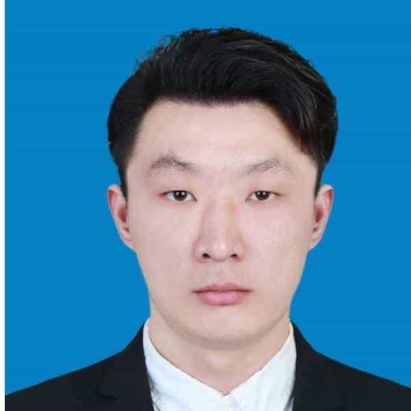 30岁岁山东单身帅哥 - 巴音郭楞蒙古吉缘网