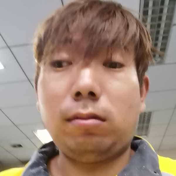 30岁岁山西单身帅哥 - 巴音郭楞蒙古吉缘网