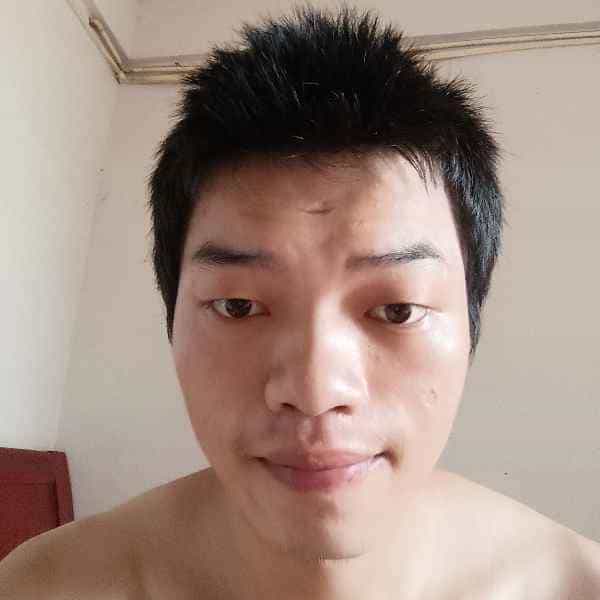 26岁岁贵州单身帅哥 - 巴音郭楞蒙古吉缘网