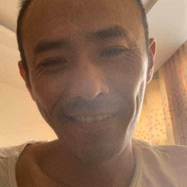 39岁岁江苏单身帅哥 - 巴音郭楞蒙古吉缘网