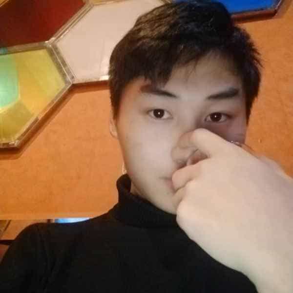 26岁岁江苏单身帅哥 - 巴音郭楞蒙古吉缘网
