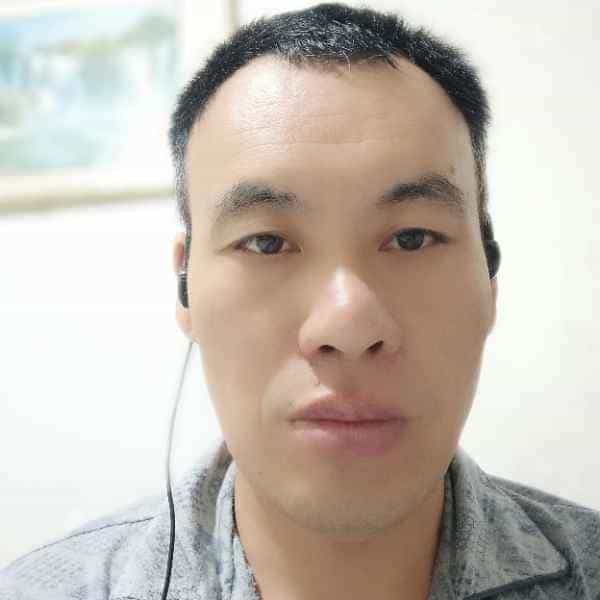 48岁岁四川单身帅哥 - 巴音郭楞蒙古吉缘网