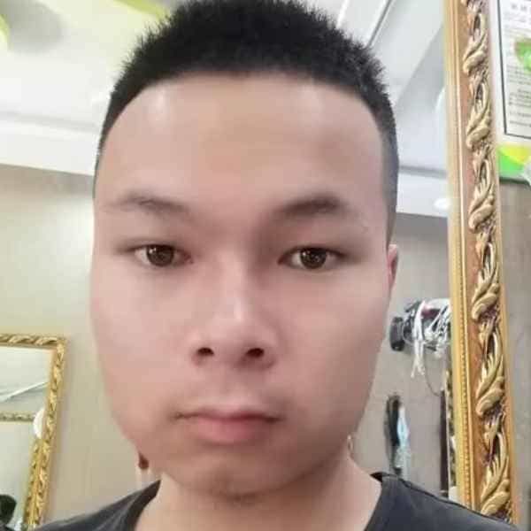 29岁岁云南单身帅哥 - 巴音郭楞蒙古吉缘网