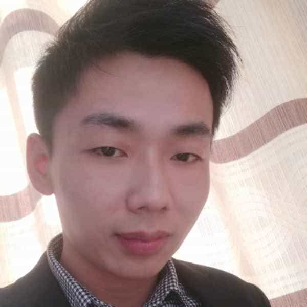 38岁岁江苏单身帅哥 - 巴音郭楞蒙古吉缘网