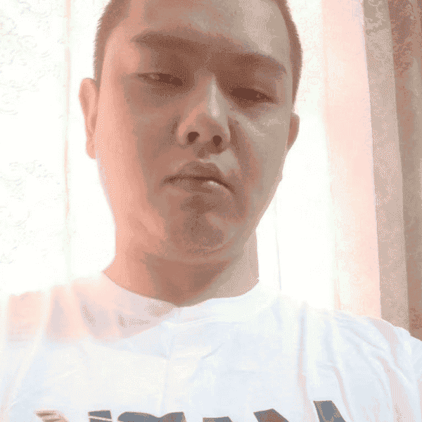 36岁岁湖北单身帅哥 - 巴音郭楞蒙古吉缘网
