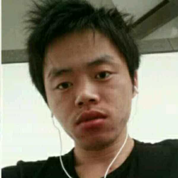 34岁岁安徽单身帅哥 - 巴音郭楞蒙古吉缘网