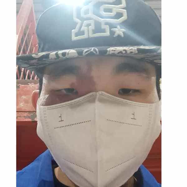 29岁岁陕西单身帅哥 - 巴音郭楞蒙古吉缘网